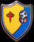 C.D. Cruz de Barrial Balompié - Gáldar.