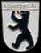Appenzell Al (Cantón).