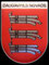 Daugavpils.