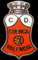 C.D. Cuenca - Valencia.