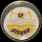 Playas C.F. - Alacant.