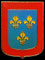 Anjou (antiguo ducado).