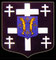 Foug