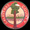 Calaveras County (California).