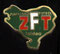 Zumaiako F.T. - Zumaia.