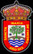 Fresno del Río Tirón.