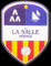 A.E. La Salle Premià - Premià de Mar.