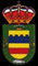 Castroponce de Valderaduey.