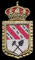 Barruelo de Santullán.