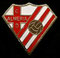C.D. Almería - Almería