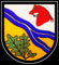 Eickeloh.