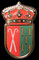 Joarilla de las Matas.