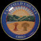 Fairfiel County (Ohio).