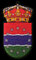 Santa María de la Isla.