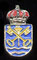 Santa Marta de Tormes.