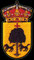Santa Cruz de la Salceda.