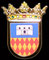 Rafelcofer.