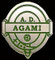 A.D. Agami - Algeciras.