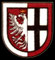 Altenahr Verbandsgemeinde.