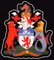 Devon County.