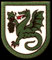 Westhofen Verbandsgemeinde.