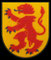Staffanstorp.