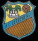 A.D. Llerenense - Llerena.