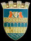 La Bouëxiere.