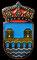 Magaña.