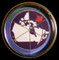 Canada Command.