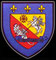 Saint Georges les Bains.