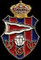 Club Atl. del Llano - El Llano-Gijón.