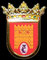 Langa del Castillo.