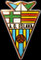 A.D. Eslava - Zaragoza.