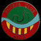 F.C. Ascó - Ascó.