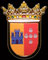Zarra.