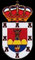 Canalejas de Peñafiel.