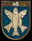 Aš.
