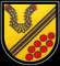 Asendorf (Diepholz).