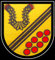 Asendorf (Diepholz).