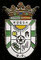 U.D. Huesa - Huesa.