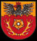 Hildesheim Landkreis.