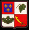 Saint Barthélemy d'Anjou.