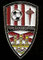 U.D. Logroñés - Logroño.