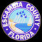 Escambia County - Florida.