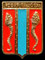 Novaya Ladoga.