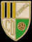 C.D. O'Donnell - Ceuta.