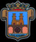 U.D. Alhama - Alhama de Aragón.
