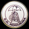 S.D. Nogueira - Nogueira de Ramuín.