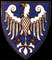 Arnsberg.